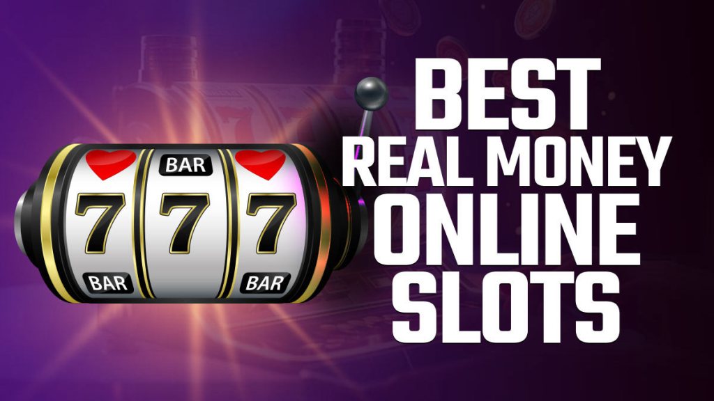 chefinho 777 bet.com : O site de loteria mais credível
